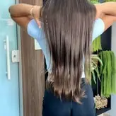 Jhessy Andrade голая #0003