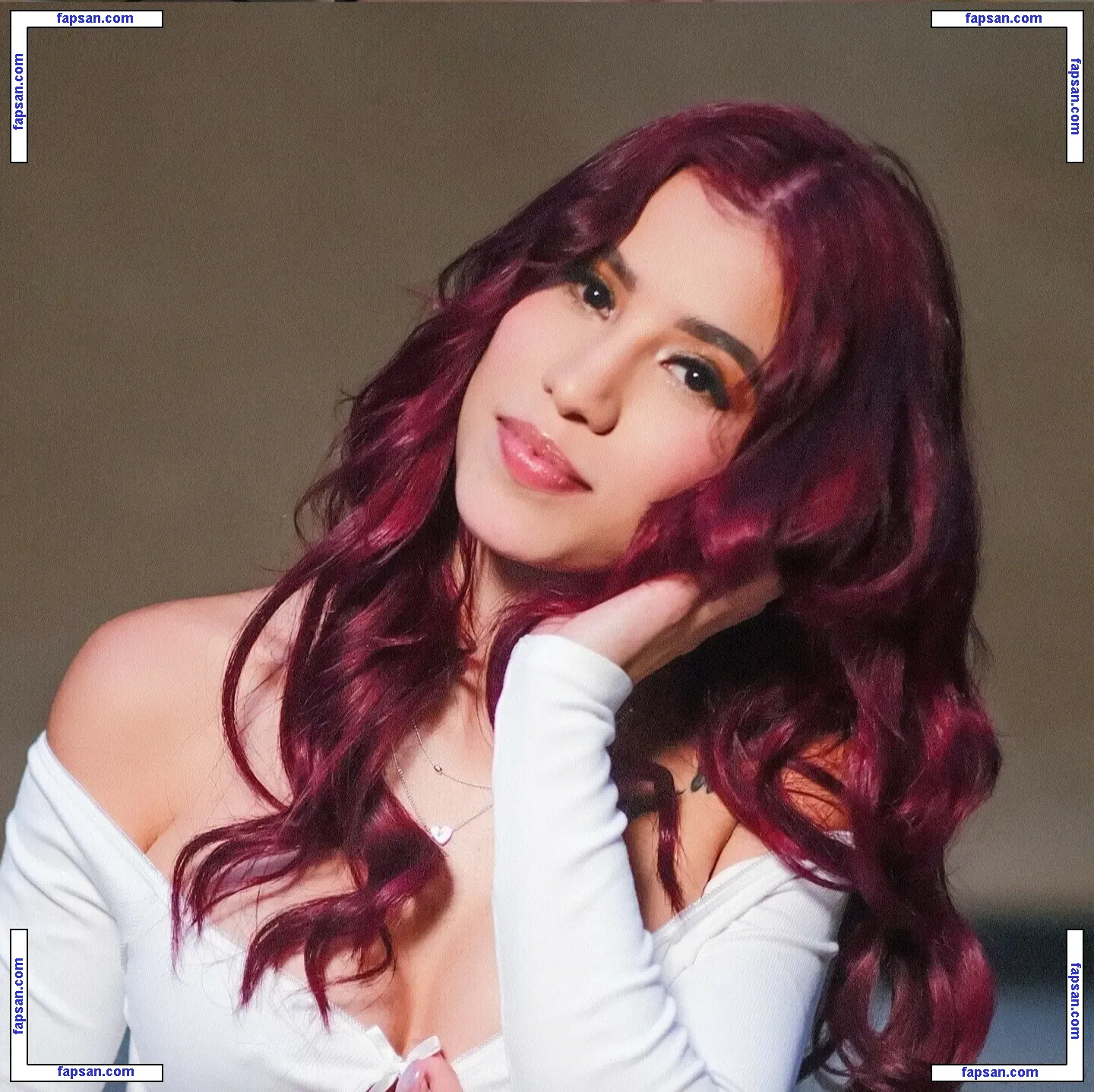 jhoana.carvajaa голая фото #0005 с Онлифанс