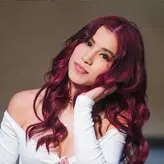 jhoana.carvajaa голая #0005