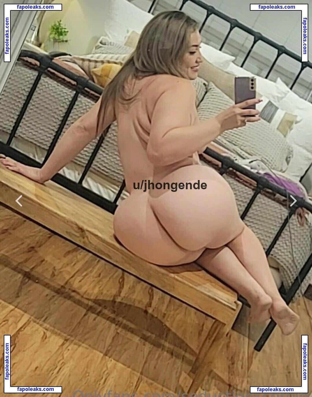 jhongende nude photo #0001 from OnlyFans