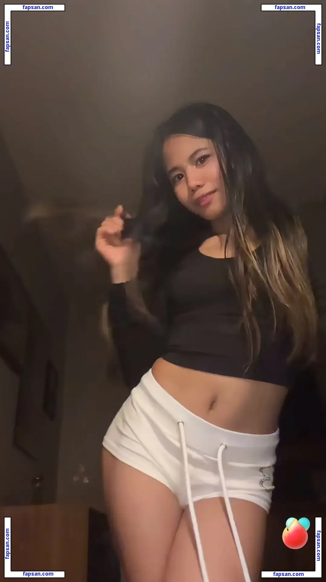 jhonmae голая фото #0001 с Онлифанс