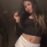 jhonmae голая #0001