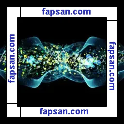 Jhonnfootfetish nude photo #0050 from OnlyFans