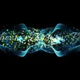 Jhonnfootfetish nude #0050