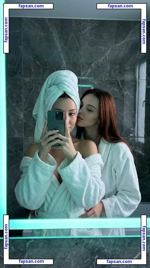 jia_korean nude photo #0030 from OnlyFans