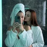 jia_korean nude #0030