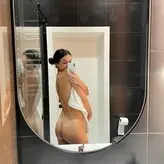 jia_korean nude #0035