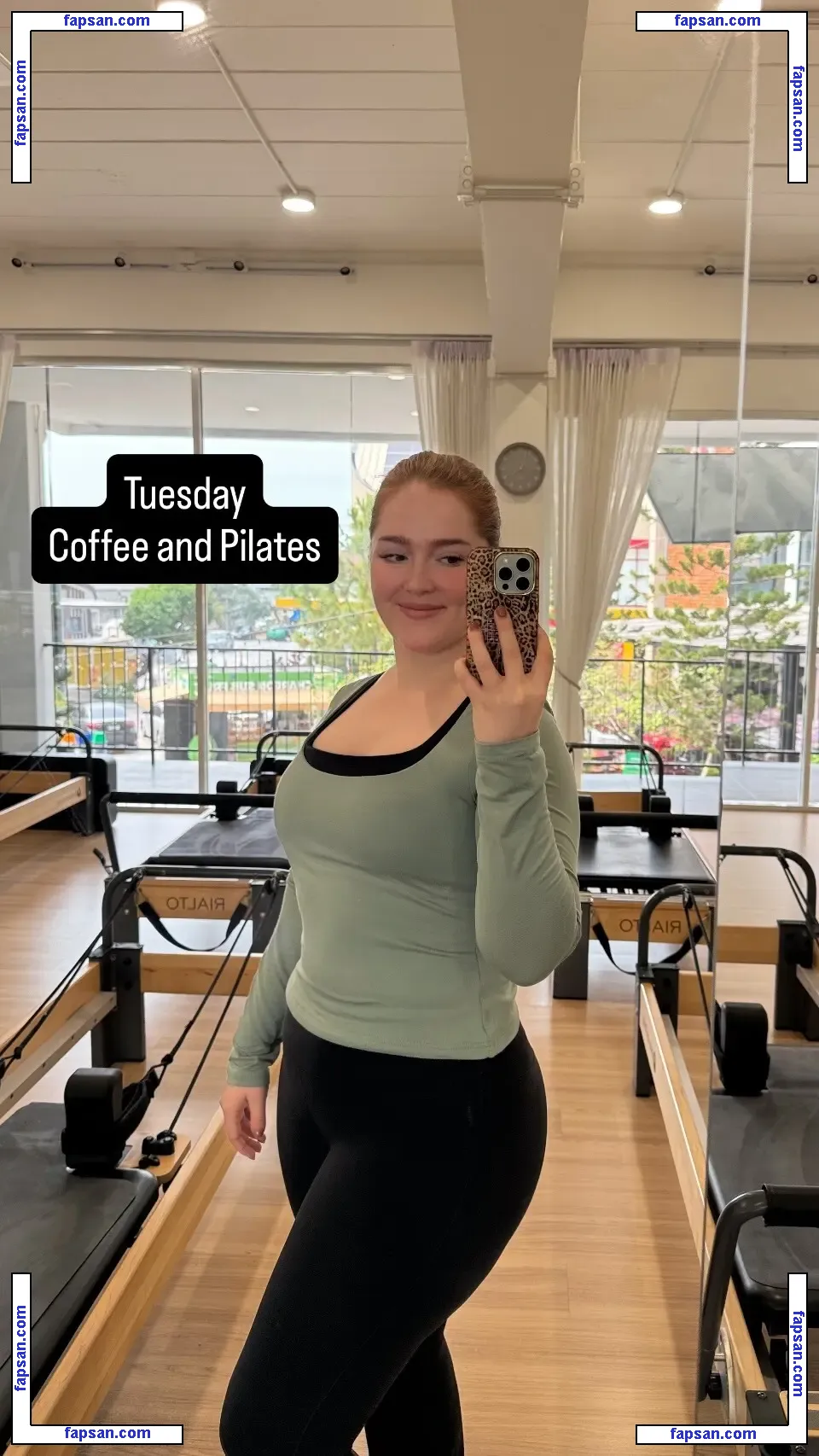 Jia Lissa And nude photo #0003 from OnlyFans