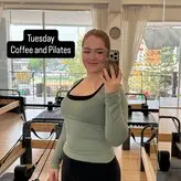 Jia Lissa And nude #0003