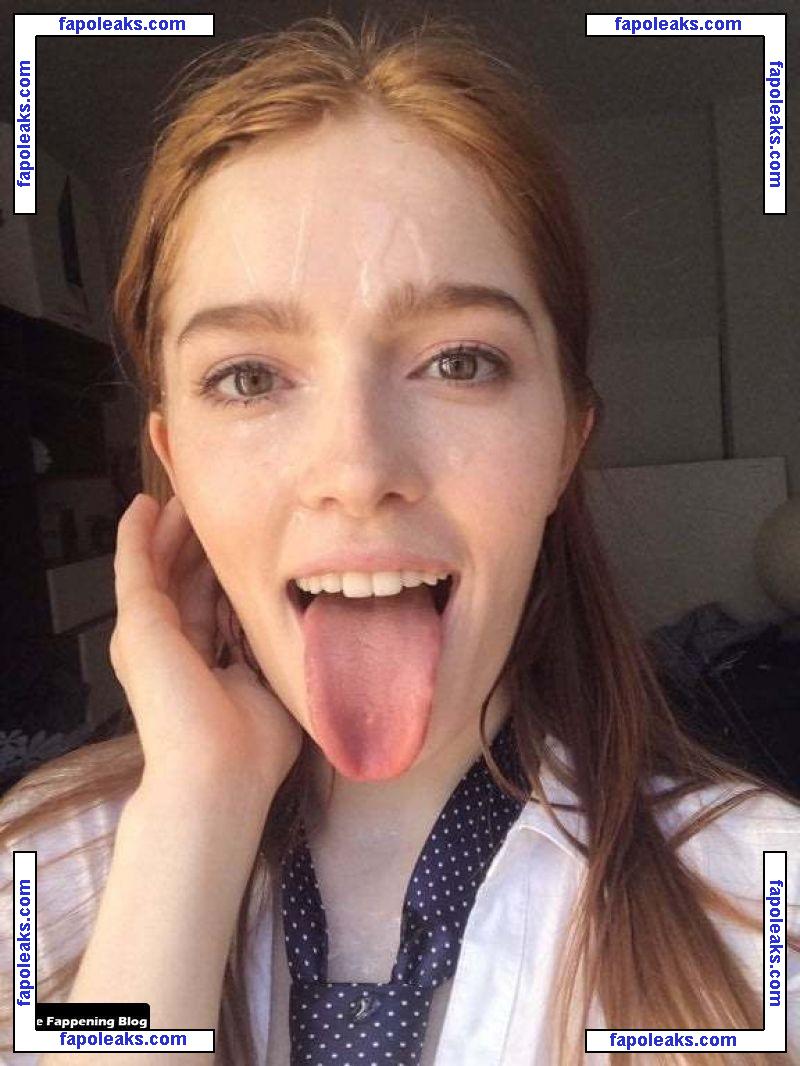 Jia Lissa / jia_lissa / jialissaonly nude photo #0128 from OnlyFans