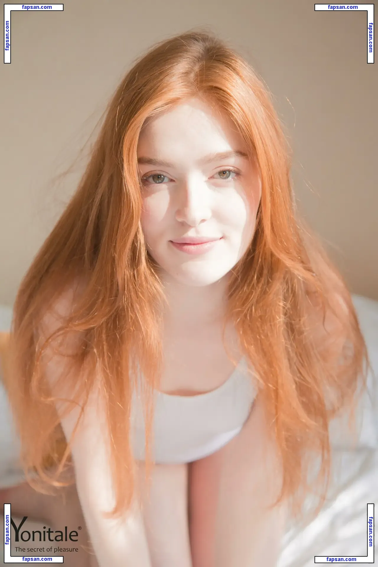 Jia Lissa nude photo #0829 from OnlyFans
