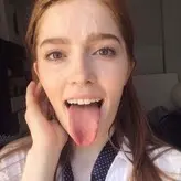 Jia Lissa голая #0128