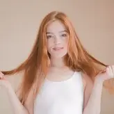 Jia Lissa голая #0847