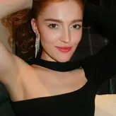 Jia Lissa nude #0937