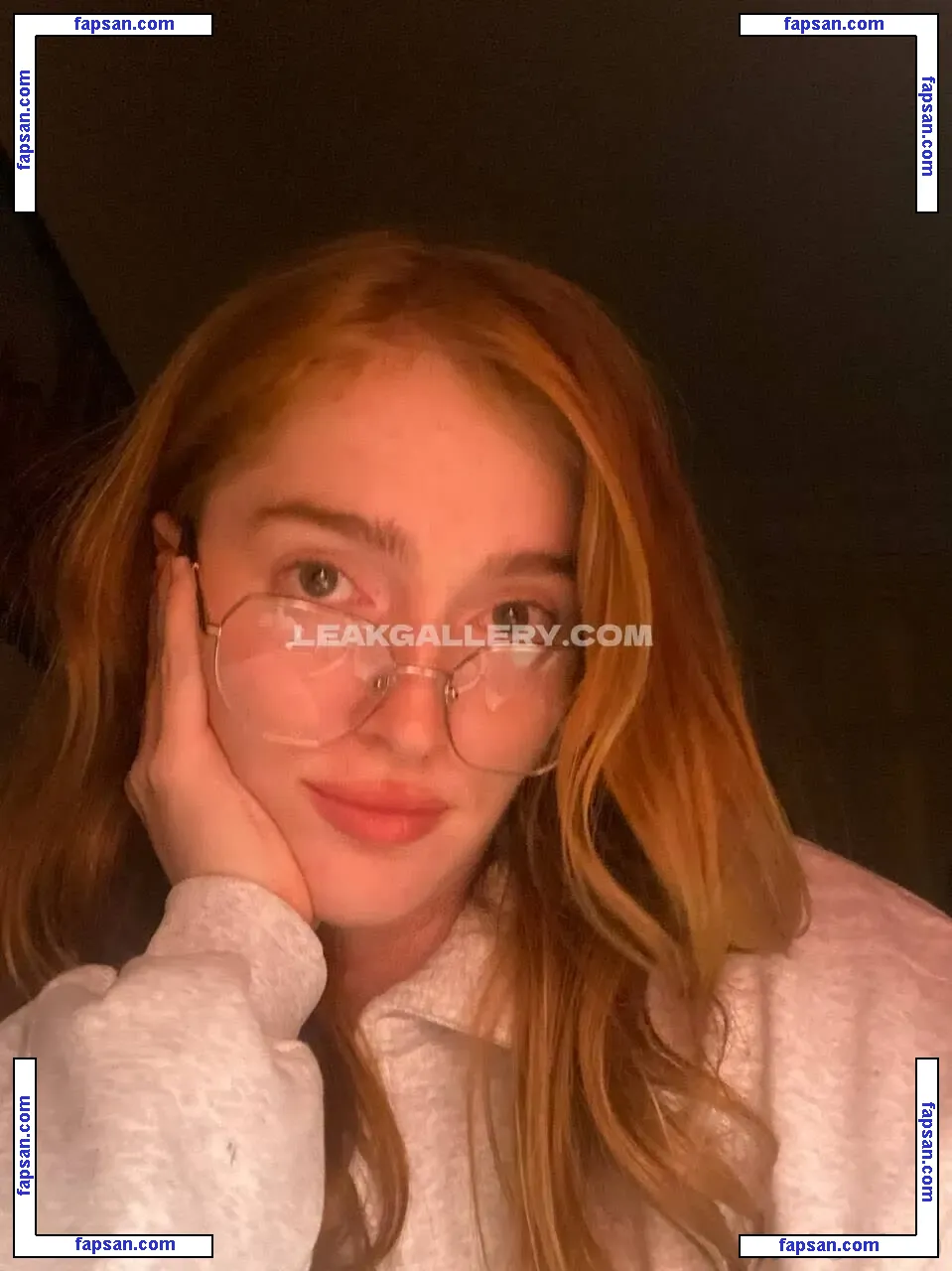 Jia Lissa nude photo #1381 from OnlyFans