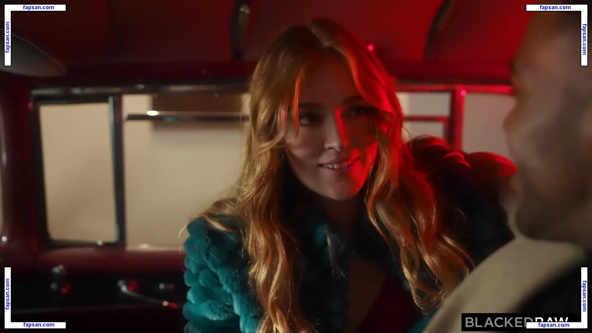 Jia Lissa голая фото #1431 с Онлифанс