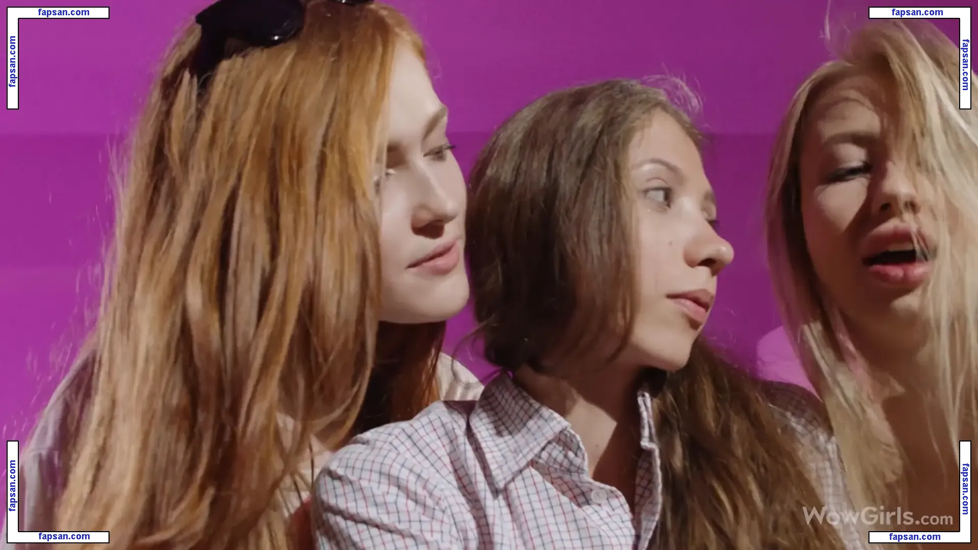 Jia Lissa nude photo #1457 from OnlyFans