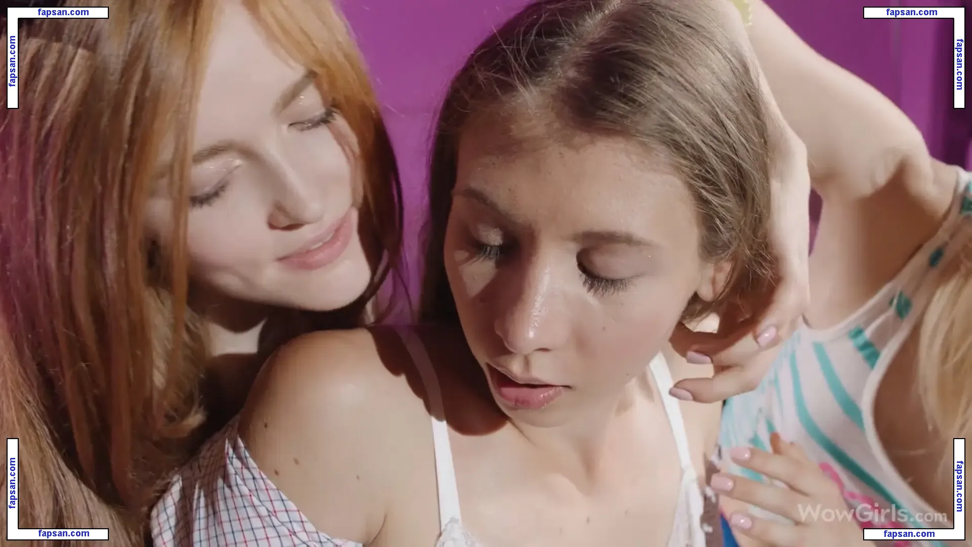 Jia Lissa nude photo #1468 from OnlyFans