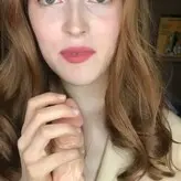 Jia Lissa голая #1263