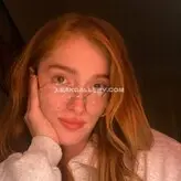 Jia Lissa nude #1381