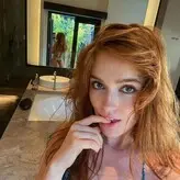 Jia Lissa nude #1393