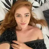 Jia Lissa nude #1396