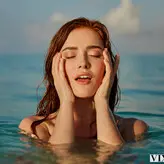 Jia Lissa nude #1426