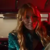 Jia Lissa голая #1431