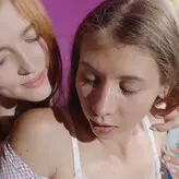 Jia Lissa nude #1468