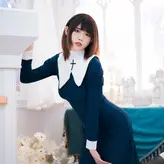 Jianakwok голая #0128
