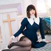 Jianakwok голая #0153
