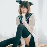 Jianakwok голая #0171