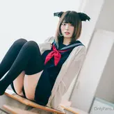 Jianakwok голая #0176