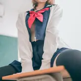 Jianakwok голая #0203