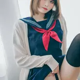 Jianakwok голая #0206