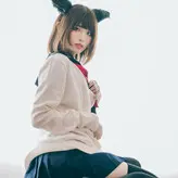 Jianakwok голая #0214