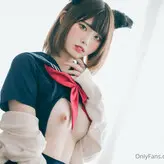 Jianakwok голая #0225