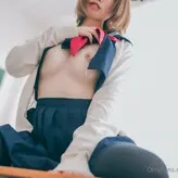 Jianakwok голая #0235