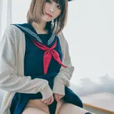 Jianakwok голая #0238