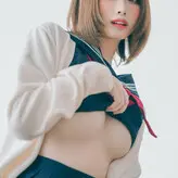 Jianakwok голая #0256