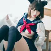 Jianakwok голая #0259