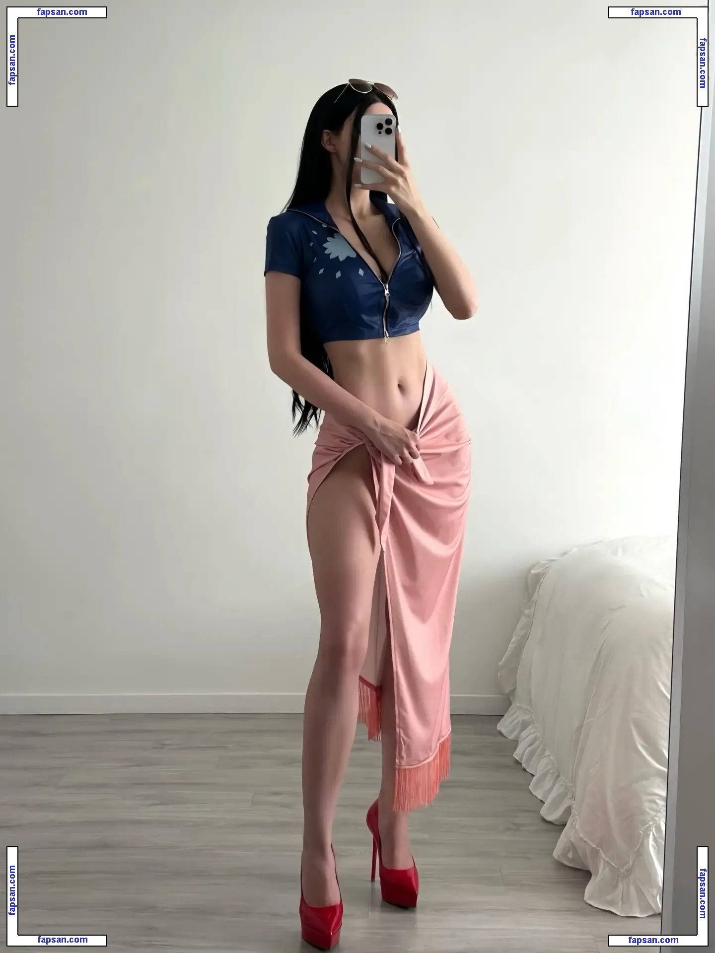 jiascos nude photo #0005 from OnlyFans