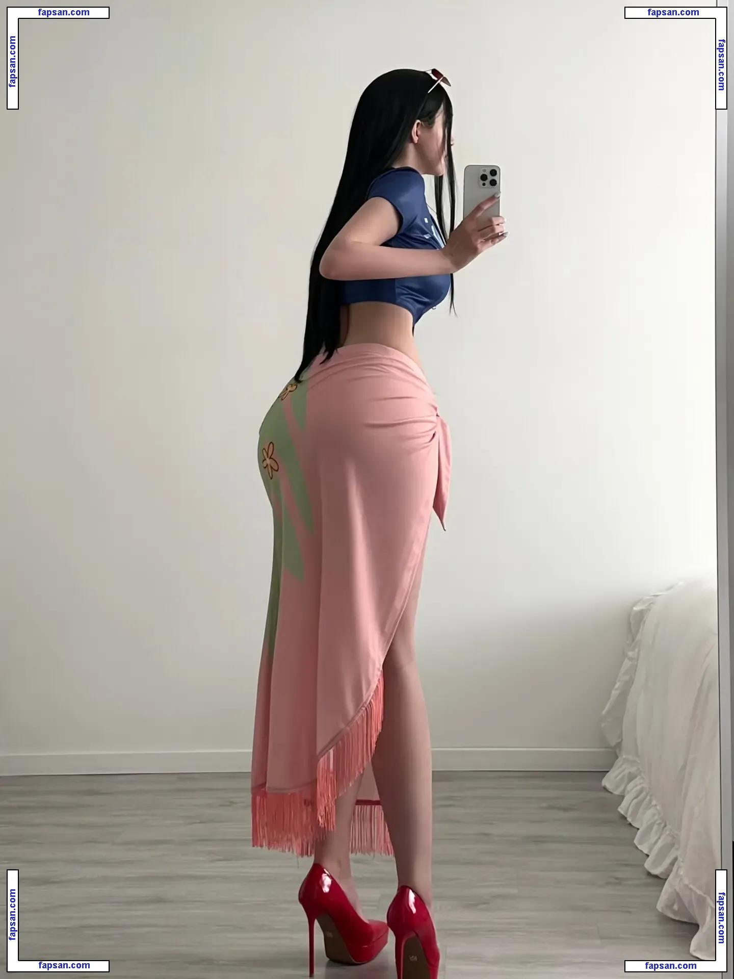 jiascos nude photo #0006 from OnlyFans