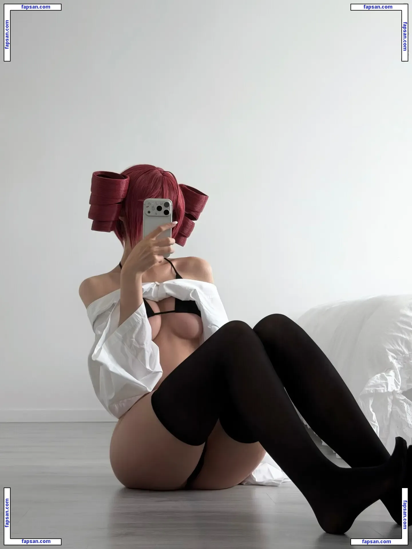jiascos nude photo #0011 from OnlyFans