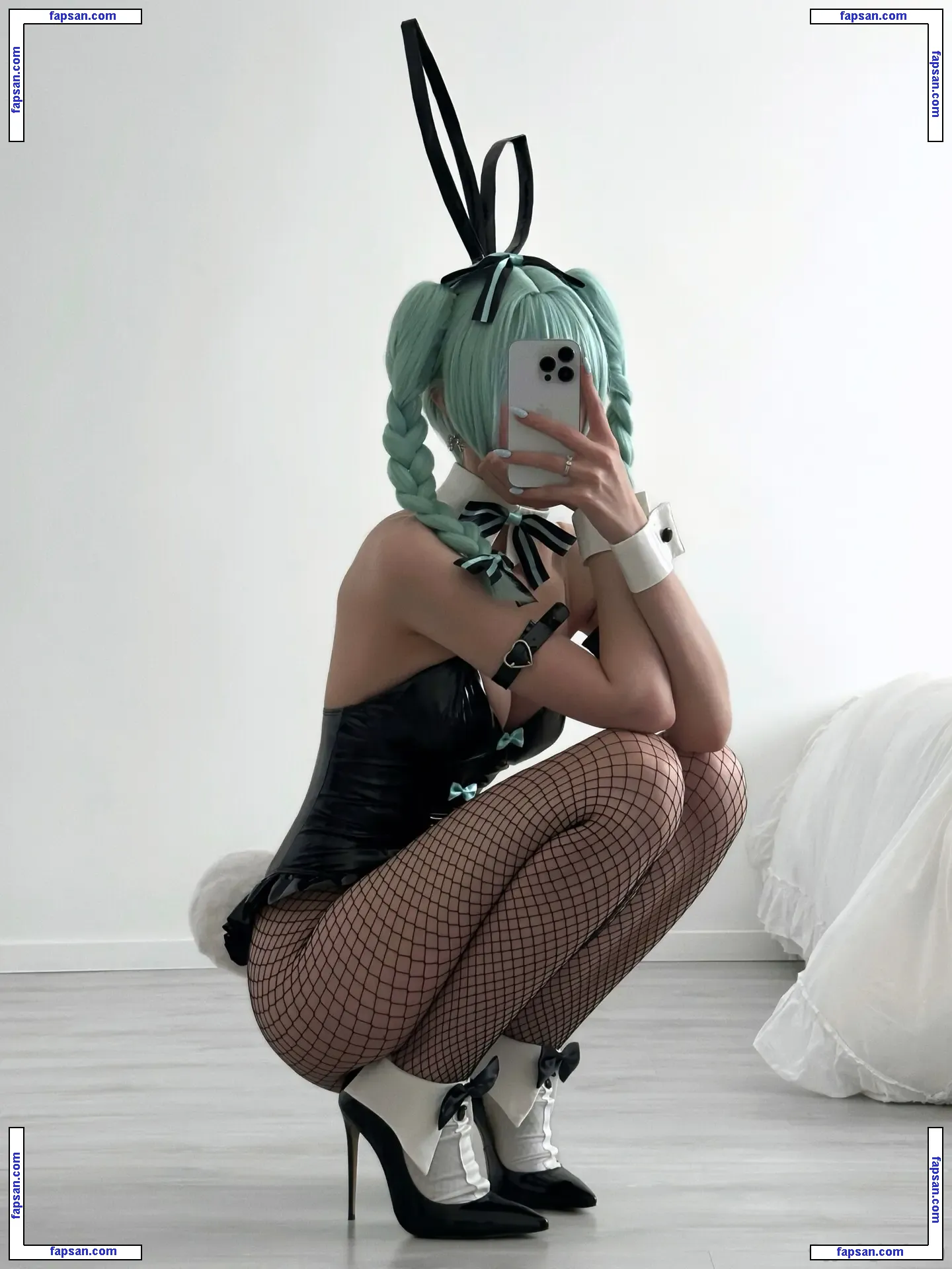 jiascos nude photo #0020 from OnlyFans