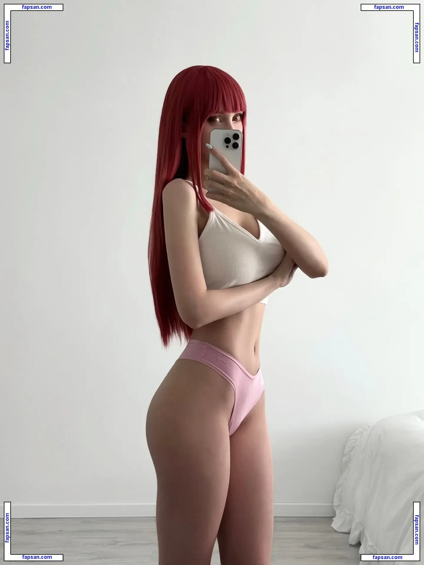 jiascos nude photo #0025 from OnlyFans