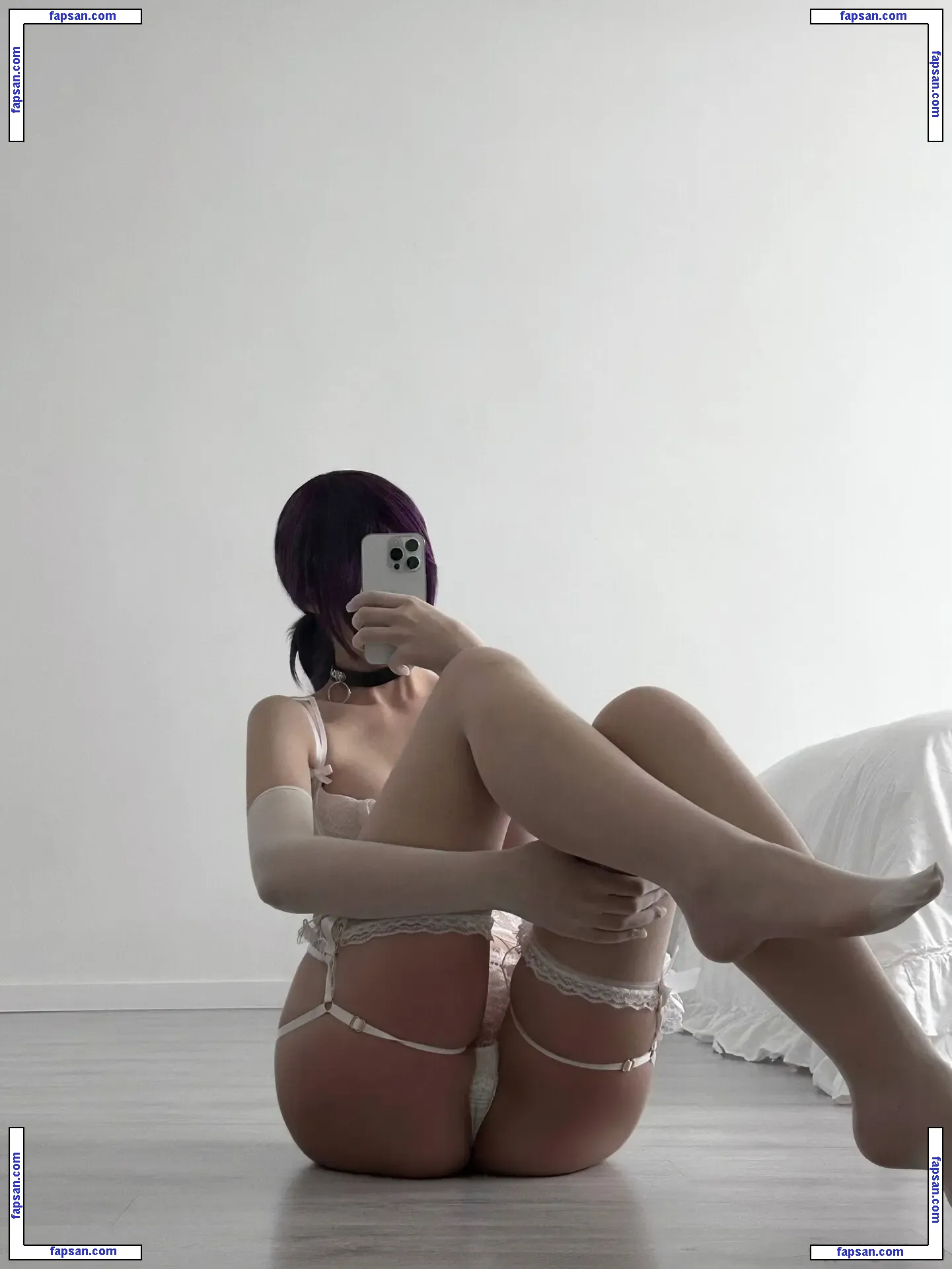 jiascos nude photo #0027 from OnlyFans
