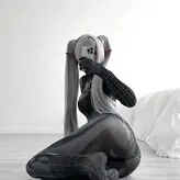 jiascos nude #0001