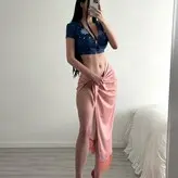 jiascos nude #0005