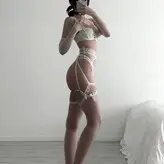 jiascos nude #0016